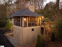 122 Columbine Way sold home in Cleveland, SC