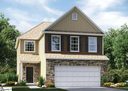 109 Fennec Drive sold home in Fountain Inn, SC