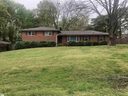 306 Sycamore Drive sold home in Mauldin, SC