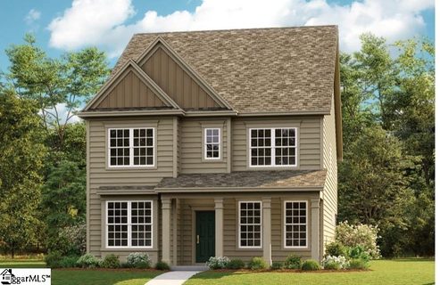 120 Fennec Drive