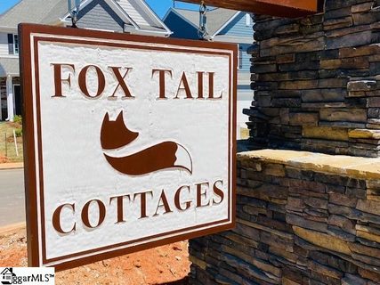 116 Fennec Drive