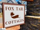116 Fennec Drive sold home in Fountain Inn, SC