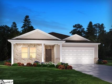 309 Roderick Lane