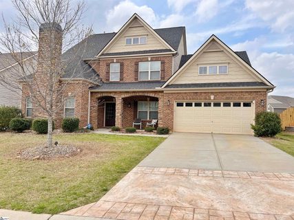 34 Foxmoor Court