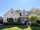 304 Kilgore Farms Circle sold home in Simpsonville, SC