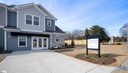 1004 Glohaven Way sold home in Boiling Springs, SC