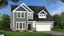 105 Benjamin Drive sold home in Easley, SC