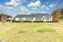 201 Andulusian Trail sold home in Simpsonville, SC