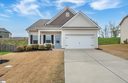 134 Viewmont Drive sold home in Duncan, SC