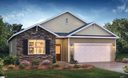1203 Elterwater Lane sold home in Spartanburg, SC