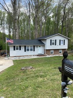 1307 E Yellow Wood Drive