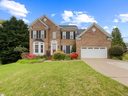 15 Silverthorn Court sold home in Simpsonville, SC