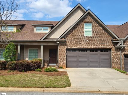814 Asheton Commons Lane sold home in The Reserve At Asheton Lakes, Simpsonville, SC