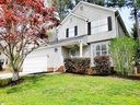 410 Penobscot Court sold home in Simpsonville, SC