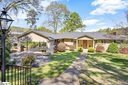 204 Traywick Drive sold home in Anderson, SC