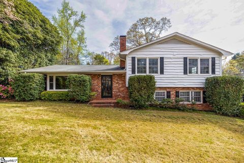 129 Romaine Drive