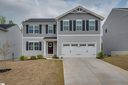 683 Heavenly Days Street sold home in Inman, SC