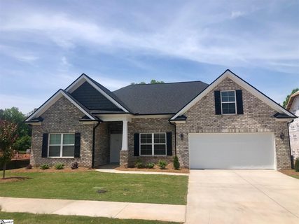 116 Silverlimb Lane