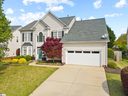 1005 Veray Court sold home in Simpsonville, SC