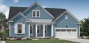 109 Coppa Court sold home in Fountain Inn, SC