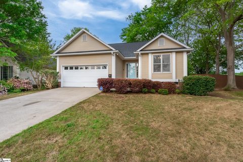 17 Feltner Lane