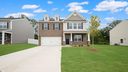 176 Slateford Circle sold home in Piedmont, SC