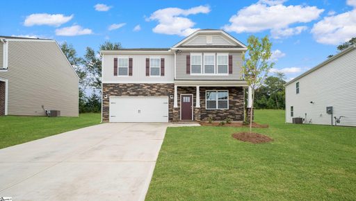 188 Slateford Circle