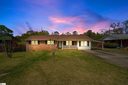 485 Barnwell Road sold home in Spartanburg, SC