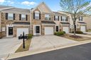 336 Juniper Bend Circle sold home in Greenville, SC
