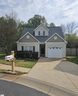 152 Dellwood Drive sold home in Spartanburg, SC