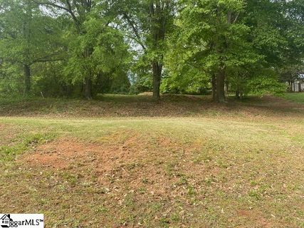Heard Drive sold lot in Belmont Heights, Greenville, SC