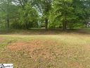 Heard Drive sold home in Greenville, SC