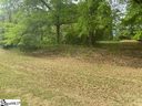 29 Heard Drive sold home in Greenville, SC