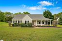 102 Hurst Avenue sold home in Anderson, SC