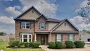 402 Timber Ridge Lane sold home in Duncan, SC