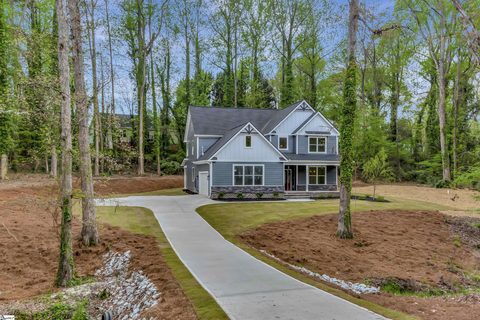 Previously sold for $499,900