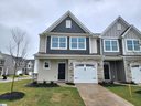 501 Pennystone Lane Lot 57 sold home in Simpsonville, SC