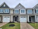503 Pennystone Lane Lot 58 sold home in Simpsonville, SC