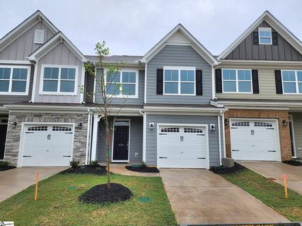 505 Pennystone Lane Lot 59
