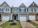 505 Pennystone Lane Lot 59 sold home in Simpsonville, SC