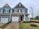 507 Pennystone Lane Lot 60 sold home in Simpsonville, SC