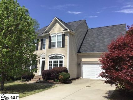 208 Brenleigh Court