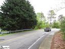 102 Edwards Mill Road sold home in Taylors, SC
