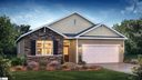 1008 Longstone Way sold home in Spartanburg, SC