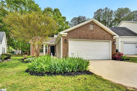 123 Hawkesbury Road