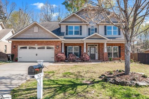 424 Airdale Lane