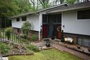 82 Briarview Circle sold home in Greenville, SC
