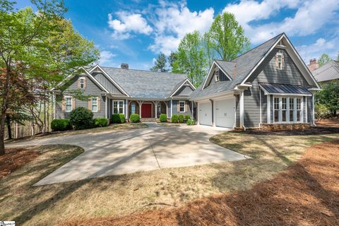 130 Saranac Drive