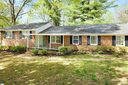 1 Tumbleweed Terrace sold home in Taylors, SC