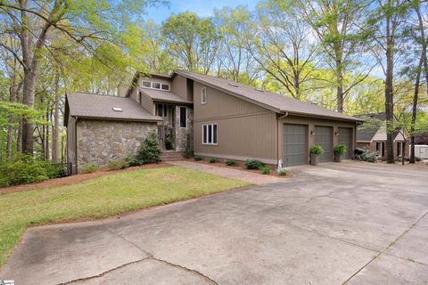 Previously sold for $1,237,500